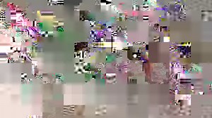 Εξωλέμβια μηχανή, Honda BF2,3 hp Ελαφριά, οικονομική, αυτόματη ( χωρίς ταχύτητες) , αερόψυκτη για να μην ανησυχείτε. Στην καλύτερη τιμή της αγοράς από LOUKIANOS BOATS και αποστολή σε όλη την Ελλάδα. https://www.varkes.gr/wordpress/product/εξωλέμβιος-κινητήρας-μηχανή-honda-bf-23/ | LOUKIANOS BOATS