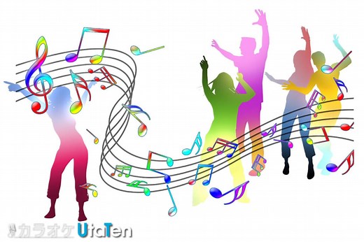 90年代アニソンヒット曲！有名アニメから名曲を一覧で紹介