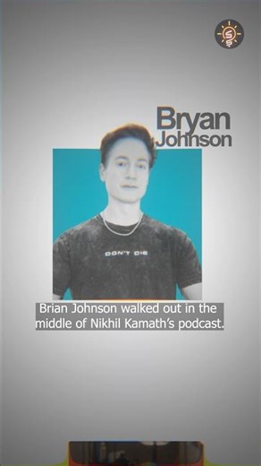 It’s time to leave India! #shorts #shortsfeed