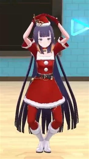 I'M SORRY in advance 🙏