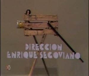 El chavo del ocho vacaciones en acapulco parte 1