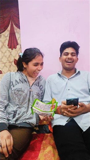 Mere sath dokha hua 😭 | Funny Mini Vlog with Sister| bro vs sis fight 😂 #minivlog #funny #viralvideo