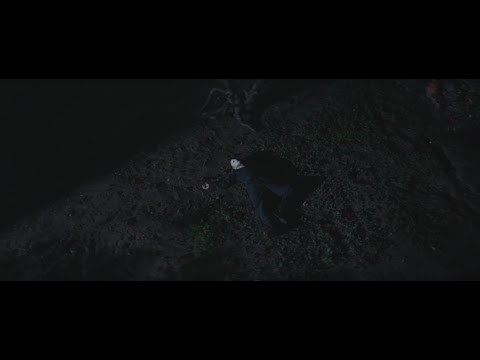 Halloween (1978) - Ending Scene / Closing Credits (Original)