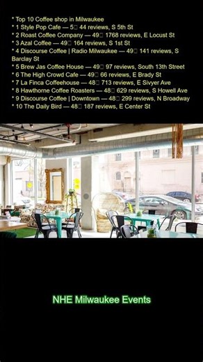 Wisconsin gubernatorial candidate Mandela Barnes voiced support for redrawing Wisconsin's congressio