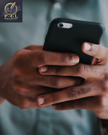 Mobile Notary & Apostille Services – Fast, Legal & Anywhere in the USA | P4L Mobile Notary