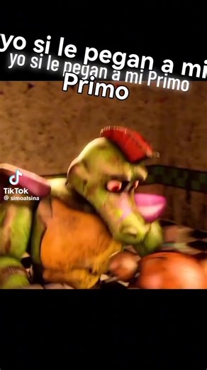 Videos de jose Manuel Suarez (@maicolsuarez60) con “sonido original - Jason”