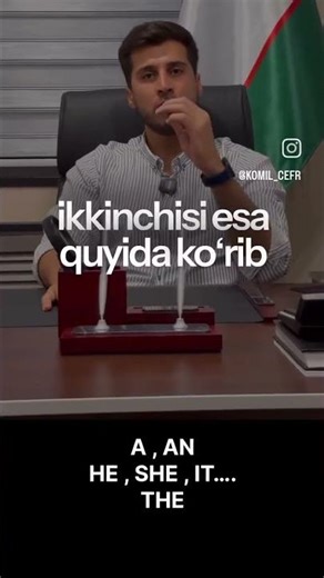 7 марта 2026 г.