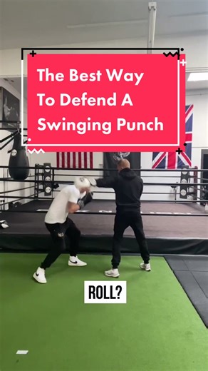 Do you know why I say this is the best? #boxing #boxingtraining #mma #boxer