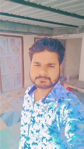 Marte the Tum per tum hi par Marenge