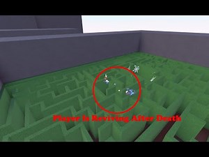 How To Revive Player in Roblox Wacky Wizards | Revive Potion