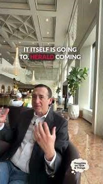 The Truth About AI Implementation Nobody Talks About