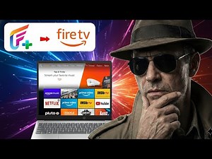 How to Download FilmPlus on Firestick (2026)
