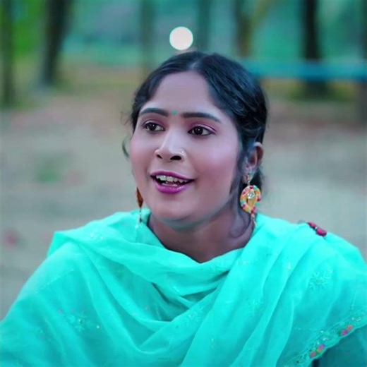 প্রবাসীর নাগিন বউ #shorts #shortvideo #short #viral #viralvideo #trending #trendingshorts #hahakaTVC