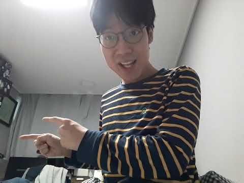 How to draw cupcakes (Part 1)