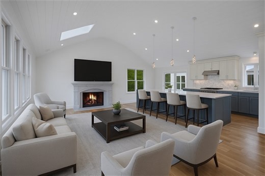 200 Sixth Avenue, Barnstable, MA 02672 | 73500726 | ERA Cape Real Estate