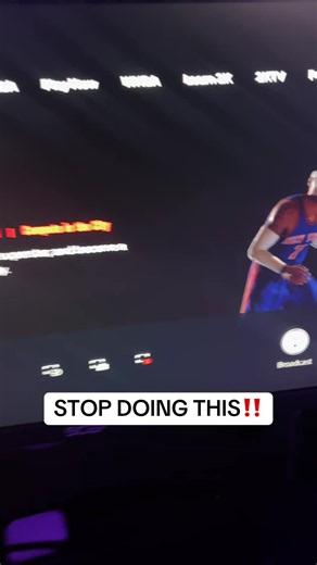 How to connect your console to your PC How to stream using this capture card Use this capture card to stream your console gameplay ##creatorsearchinsights##tiktokshop##tiktokmademebuyit##capturecard##cheap