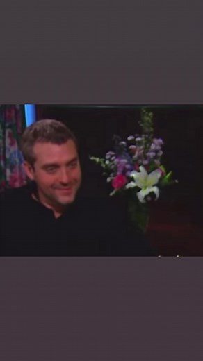 Tom Sizemore in a interview about his 1995 Heat and clip from the movie. Really enjoyed him as a actor. Rest in Peace 😢 1961-2023 #tomsizemore #heat #movie #celebrities #film | I Luv Video