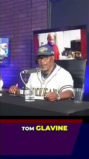 Iconic Commercials That Made History: Geico, Kobe & More! #shorts