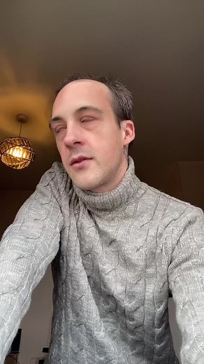 #ogtokcreators #cocofan #charsarmy👑