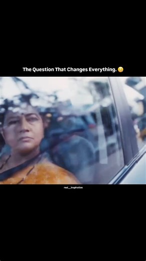 𝗠𝗼𝘁𝗶𝘃𝗮𝘁𝗶𝗼𝗻 | 𝗦𝘂𝗰𝗰𝗲𝘀𝘀 | 𝗤𝘂𝗼𝘁𝗲𝘀 on Instagram: "We often define ourselves by the successes of our husbands and children, but what about our own dreams? This conversation between Shakuntala and Sarla is a mirror for so many women. Being a "housewife" is a full-time job, yet why does the question "Tum kya karti ho?" (What do you do?) feel so heavy? Let’s talk in the comments—how do you define yourself beyond your family? 👇 When your identity is tied to everyone but yourself. T