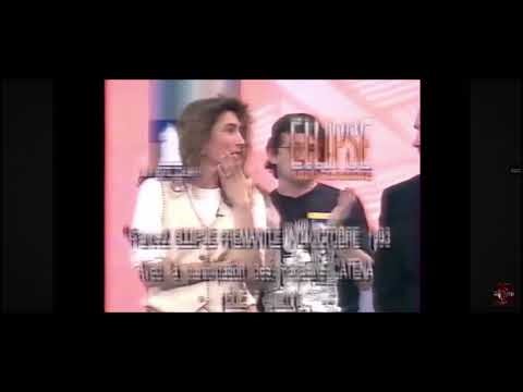 Fremantle/ellipse programme logo