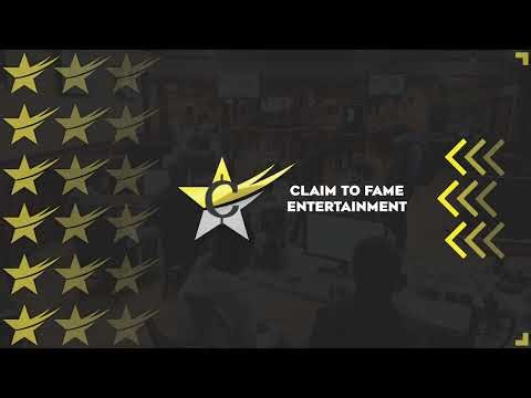 The OnlyDans Menu: VIP Access to the Buffet of Bad Decisions