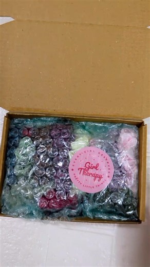 3rd order. 100th customer.When quality wins hearts… they always come back 🫶 #trending #viral #fyp