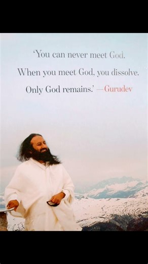 how to find love everywhere ❤️