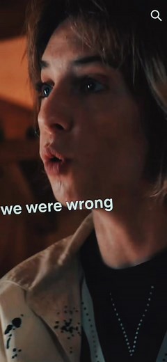 One of my Fav scenes