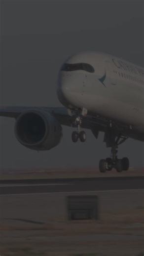 19 reactions · 10 comments | Bringing more direct flights from China does more than connect our countries - it benefits our city and lifts our economy.Discover the potential impacts on tourism, spending, and job creation as we build our global connections. I'm currently in discussions with Shenzhen Air, China Air, and Hainan Airlines to ensure our city can continue to grow and thrive. | London Breed 倫敦．布里德 | Facebook