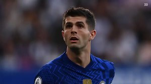 Borussia Dortmund: Sorgen um Kobel – BVB-Keeper droht Ausfall gegen Chelsea
