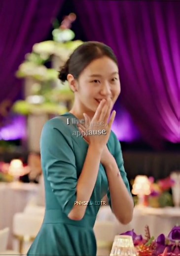 scp: series,scenepacks #littlewoman #netflix