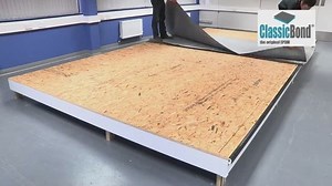 Southern Roofing & Building Supplies ltd on Reels