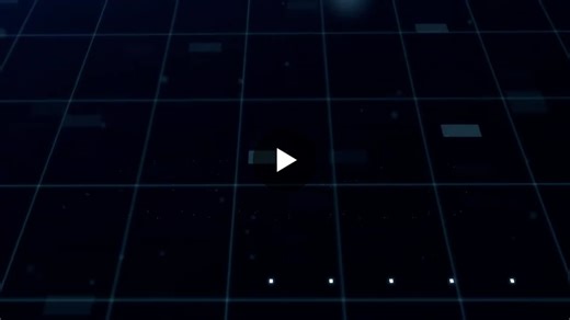New features in cutting optimization | HOMAG
