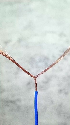 #Toolman #tooltips #tools | Tools Tips