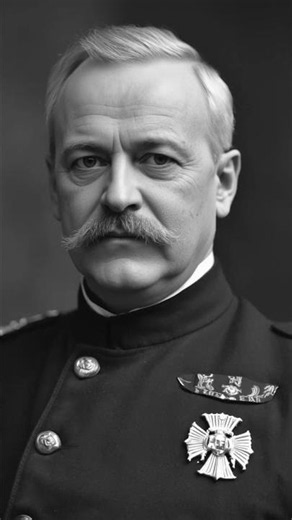 Otto von Bismarck was the statesman who unified Germany in 1871