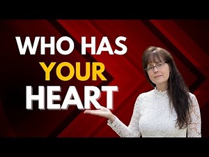 How to Love God with All Your Heart (The First Step)