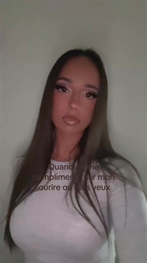 Les meilleurs compliments #pourtoi