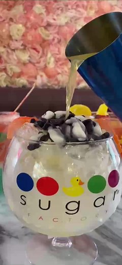 Comment below if our Goblets also make you weak in the knees! 🤤 #FYP #trending #foodie #greenscreen #sweet #foryou