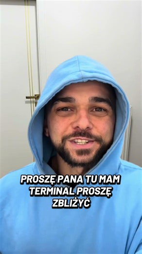 Wyprzedaż Garażowa cz 2