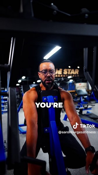 Build a Snatched Waist: Strengthening Your Core