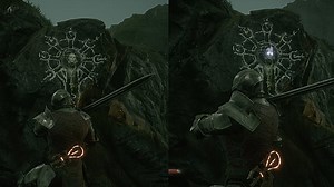 Mortal Shell Guide: How to Save Your Game