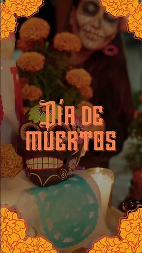 Veladoras Personalizadas Día de Muertos 🕯️ | Ilumina su recuerdo con RegaloPop 💜