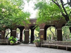 NYU Professor Criticized Trigger Warnings. Now He's on Leave for the Semester.