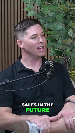 📊 The Hidden Danger of High Overhead in Business