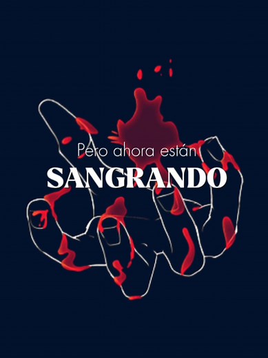 Taylor Swift's Cardigan: Full Lyrics and Meaning