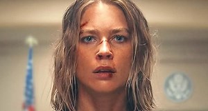 “Extraterritorial”, la película alemana que está en el top 10 mundial de Netflix