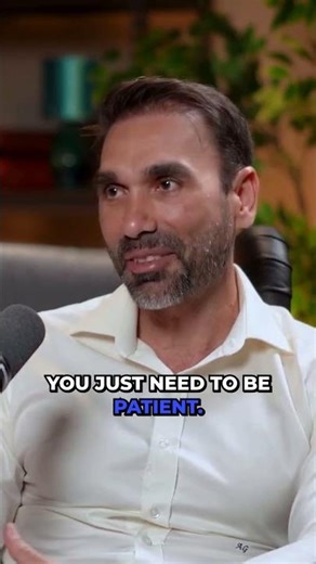 PCPA: The 4-Step Method to Achieve Absolutely Anything.