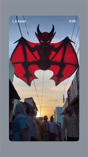 Create a highly realistic 3D image of a giant green muscular humanoid inspired