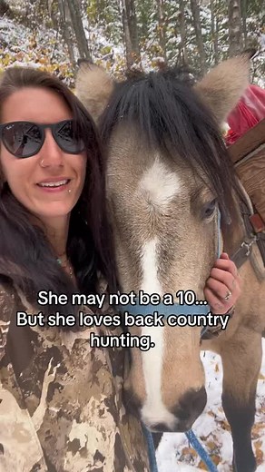 Bionka (@that.nature.girl.bionka8)’s videos with original sound - Bionka